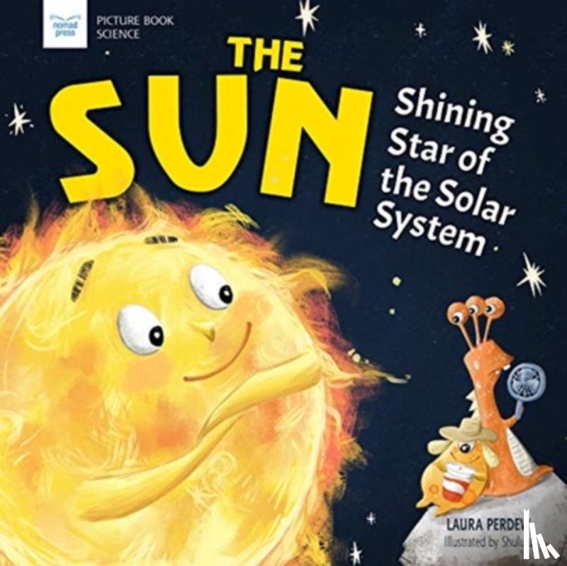 PERDEW, LAURA - SUN