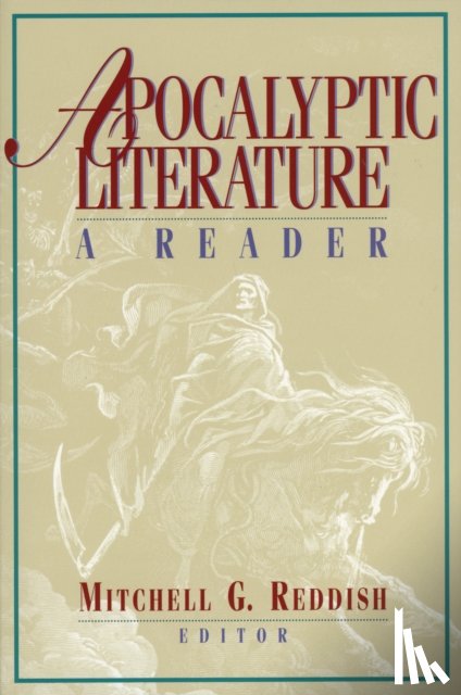  - Apocalyptic Literature