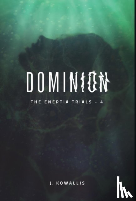 Kowallis, J - Dominion