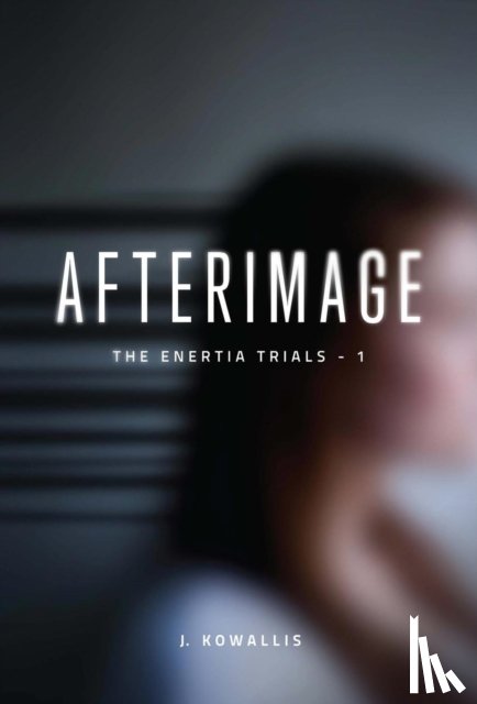 Kowallis, J - Afterimage
