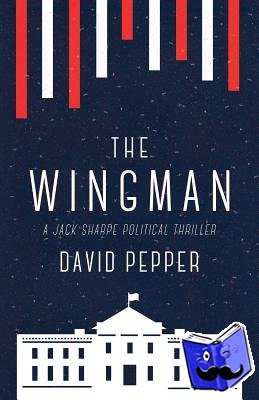Pepper, David - The Wingman