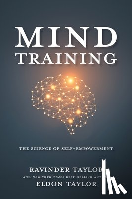 Taylor, Ravinder K, Taylor, Eldon - Mind Training