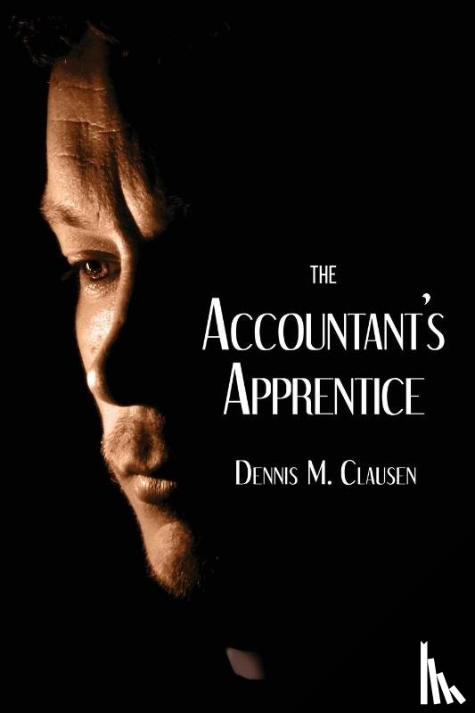 Clausen, Dennis - The Accountant's Apprentice