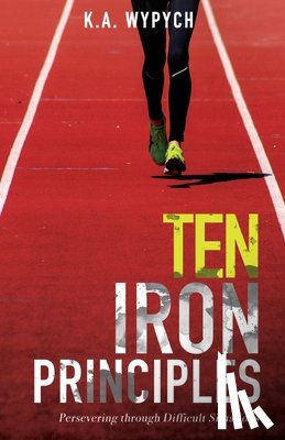 Wypych, K a - Ten Iron Principles