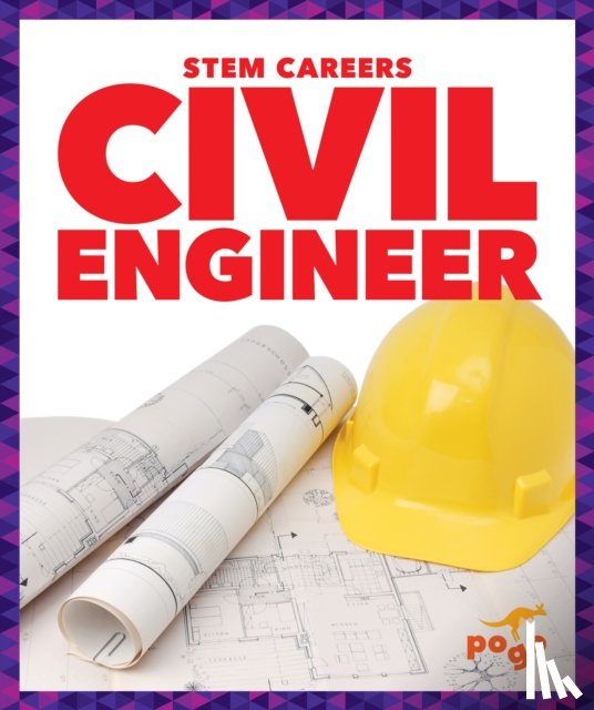 Bethea, Nikole Brooks - Civil Engineer