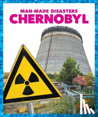 Brooks Bethea, Nikole - Chernobyl