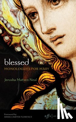 Neal, Jerusha Matsen - Blessed