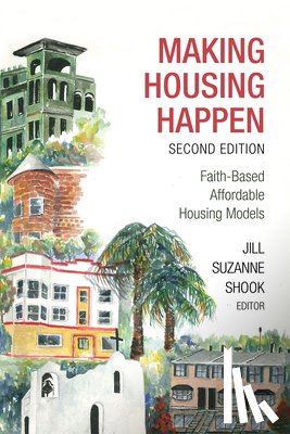  - Making Housing Happen