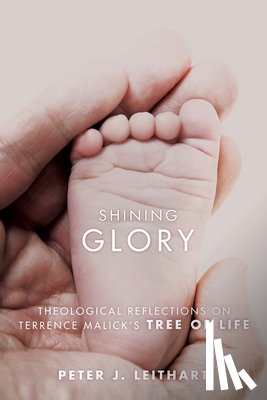 Leithart, Peter J. - Shining Glory