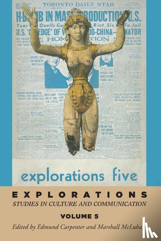  - Explorations 5