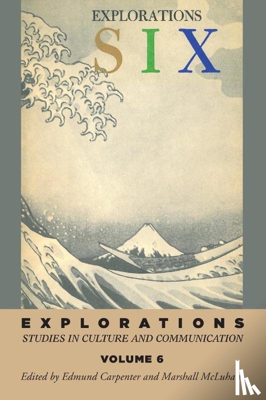 - Explorations 6