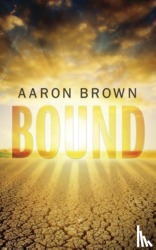 Brown, Aaron - Bound