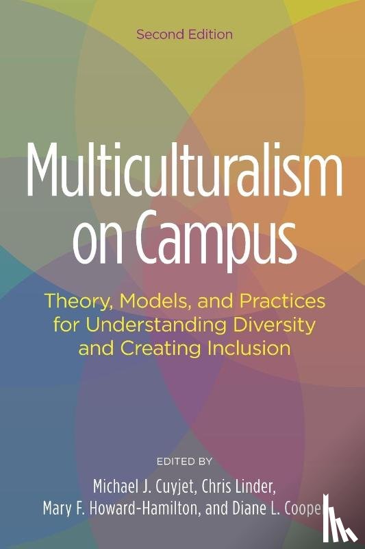  - Multiculturalism on Campus