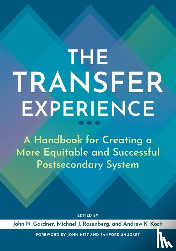  - The Transfer Experience