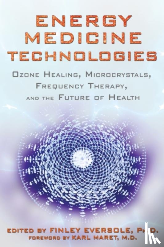  - Energy Medicine Technologies