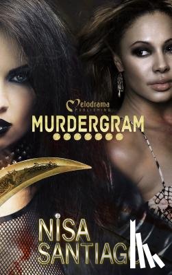 Santiago, Nisa - Murdergram