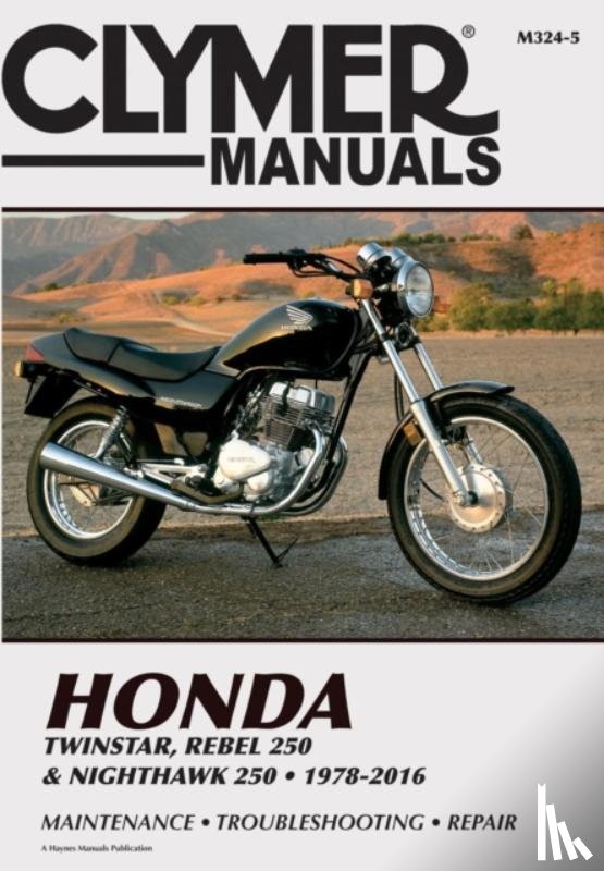 Haynes Publishing - GM S-10, Sonoma, Blazer, Jimmy, Bravada & Hombre ('94-'05)