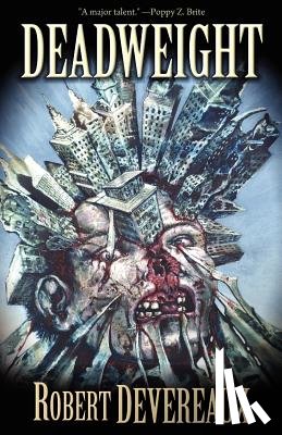 Devereaux, Robert - Deadweight