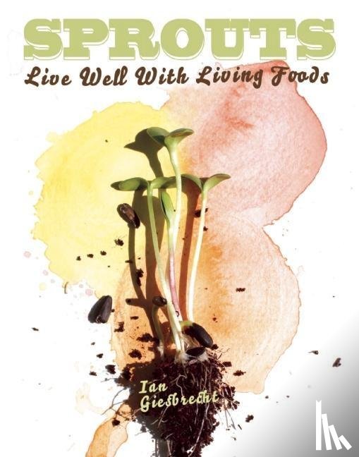 Giesbrecht, Ian - Sprouts