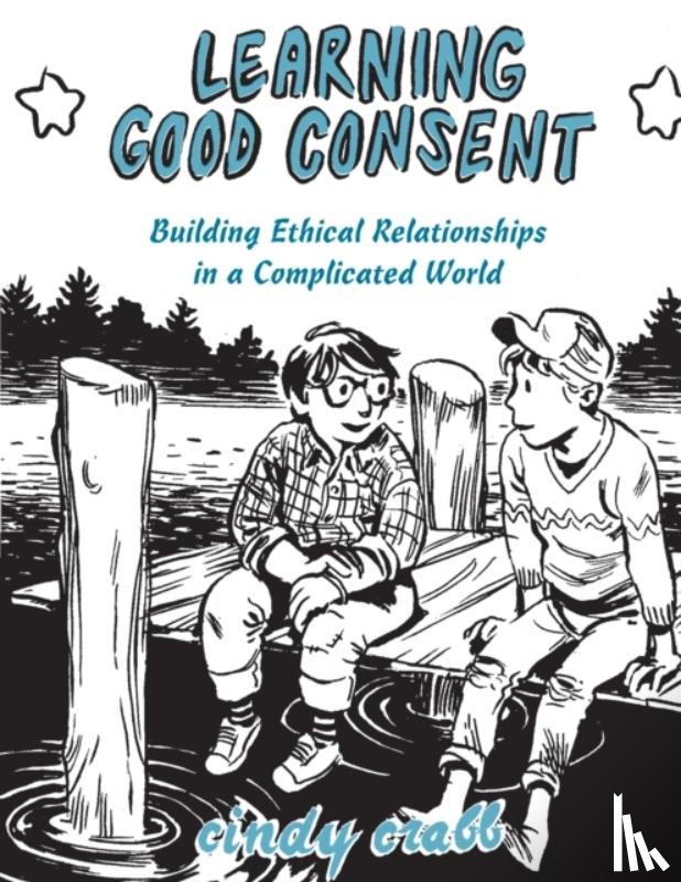 Crabb, Cindy - Learning Good Consent