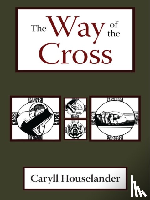 Rilke, Rainer Maria - Letters to a Young Poet