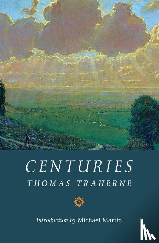 Traherne, Thomas - Centuries