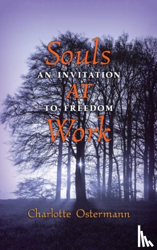 Ostermann, Charlotte - Souls at Work