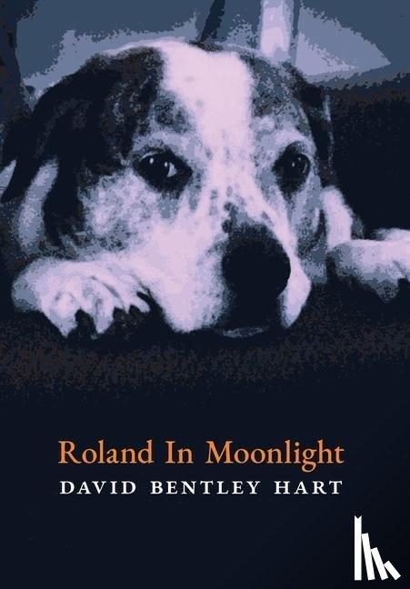 Hart, David Bentley - Roland in Moonlight