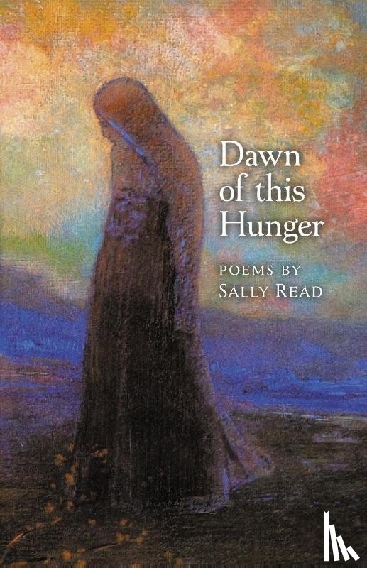 Read, Sally - Dawn of this Hunger