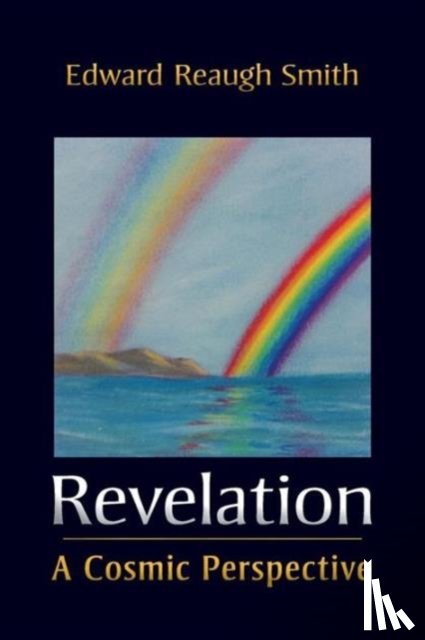Smith, Edward Reaugh - Revelation
