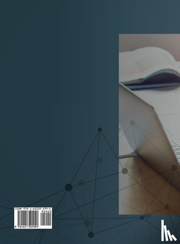 Brinig, Brian Peter - Finance and Accounting for Lawyers, 2nd Edition
