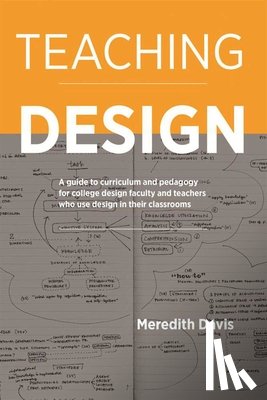 Davis, Meredith - Davis, M: Teaching Design