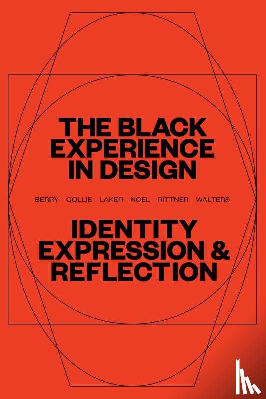  - The Black Experience in Design