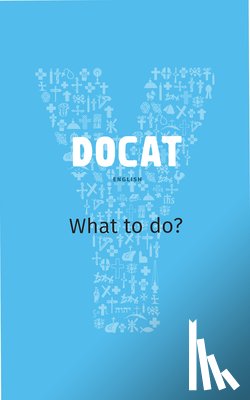 Foundation, Youcat - Docat: What to Do?