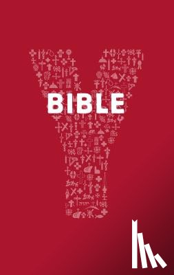 Francis, Pope - Youcat Bible