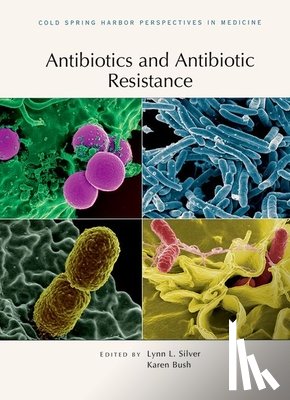  - Antibiotics and Antibiotic Resistance