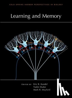  - Learning and Memory