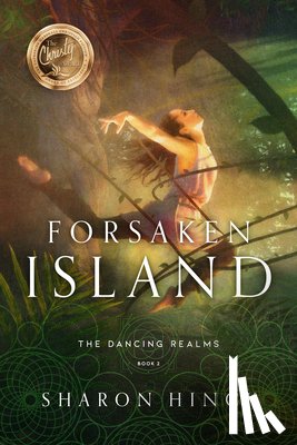 Hinck, Sharon - Forsaken Island: Volume 2