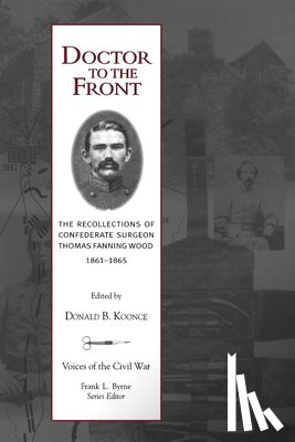  - Doctor To The Front
