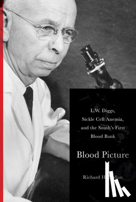 Nollan, Richard H. - Blood Picture