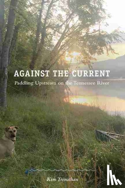Trevathan, Kim - Against the Current