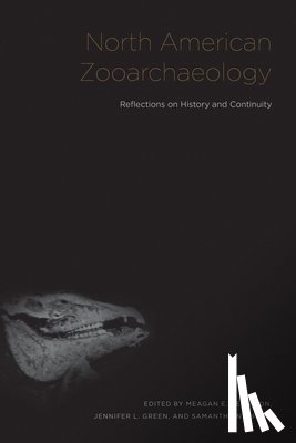  - North American Zooarchaeology