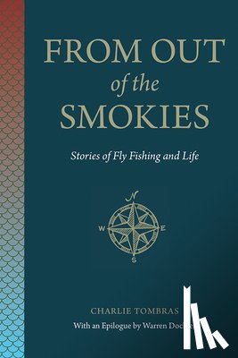 Tombras, Charlie - From Out of the Smokies