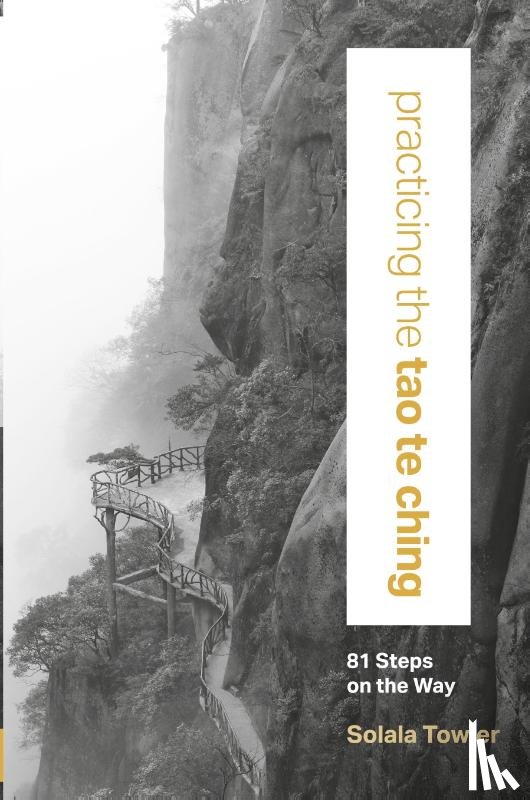 Solala, Towler - Practicing the Tao Te Ching