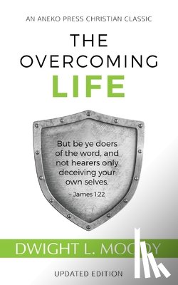 Moody, D L - The Overcoming Life