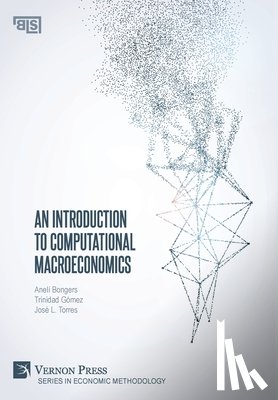 Torres, Jose Luis - An Introduction to Computational Macroeconomics