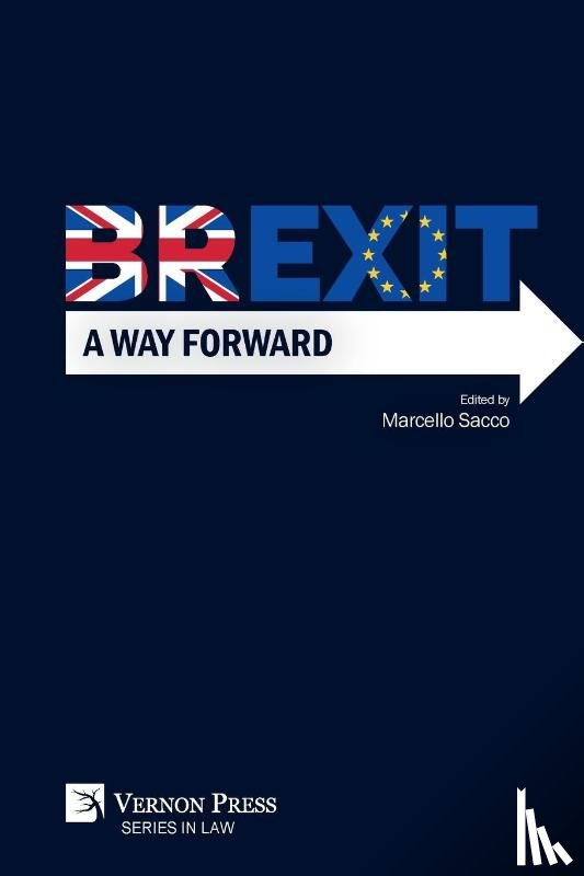  - Brexit