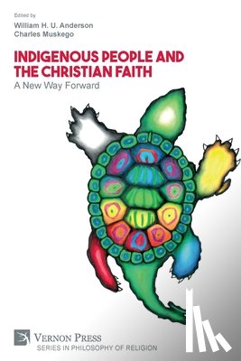  - Indigenous People and the Christian Faith