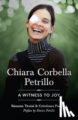 Troisi, Simone - CHIARA CORBELLA PETRILLO
