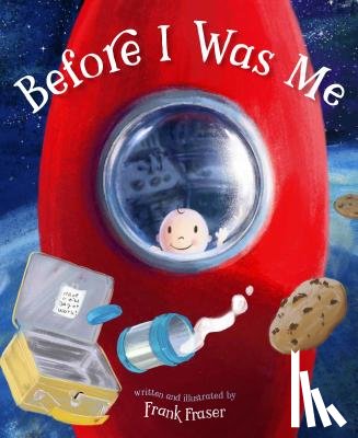 Fraser, Frank - Before I Was Me